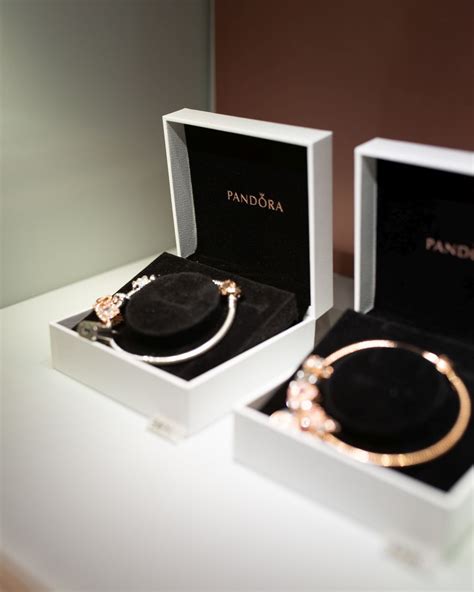 lv pandora|pandora latvia.